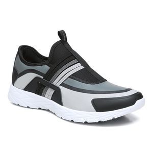 Vionic Vayda SlipOn Sneaker